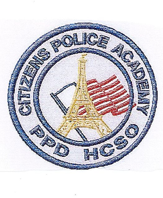 citiz-police