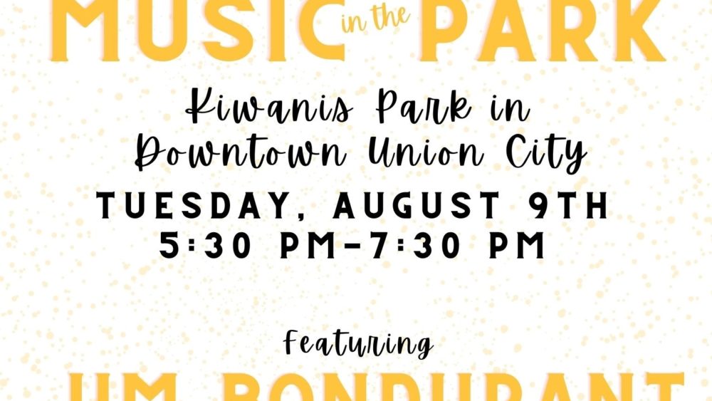 uc-music-2-in-park-crop