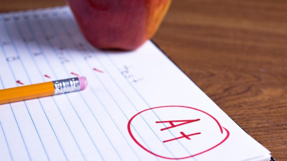 wk-grading-scale-change