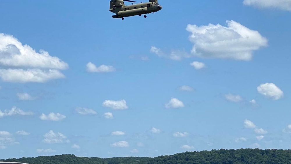 101st-ky-lake-jim-perry-2-crop