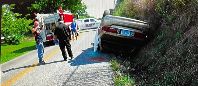 calloway-fatality-2-crop