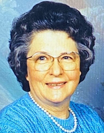 winnie-elva-moore-older-pic-cropped-final