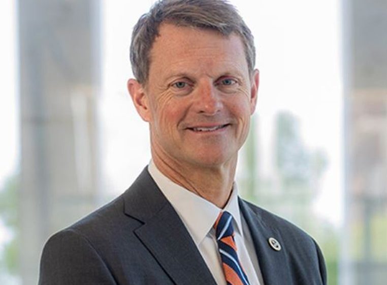 stuart-mcwhorter