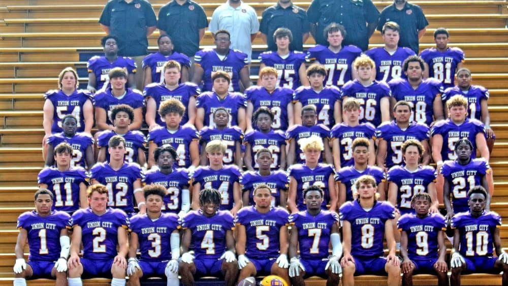 uchs-football-team-photo-22