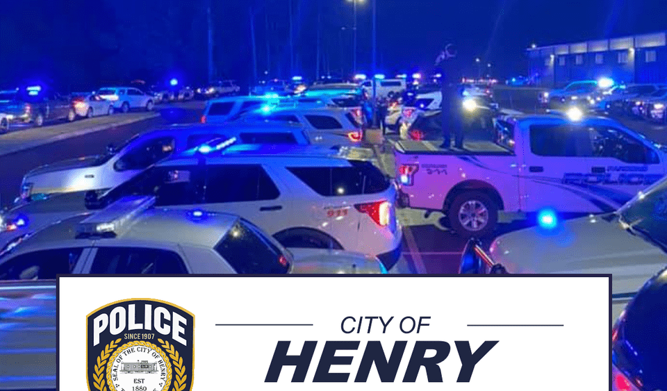 henry-active-shooter-training