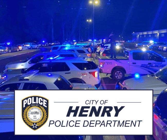 henry-active-shooter-training