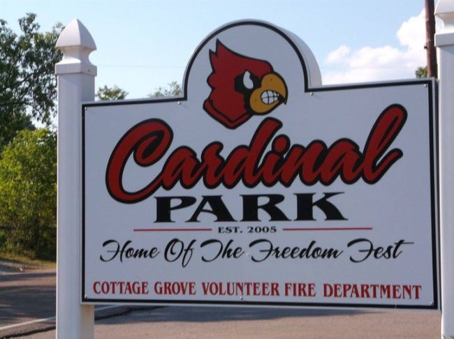 cg-cardinal-park-sign
