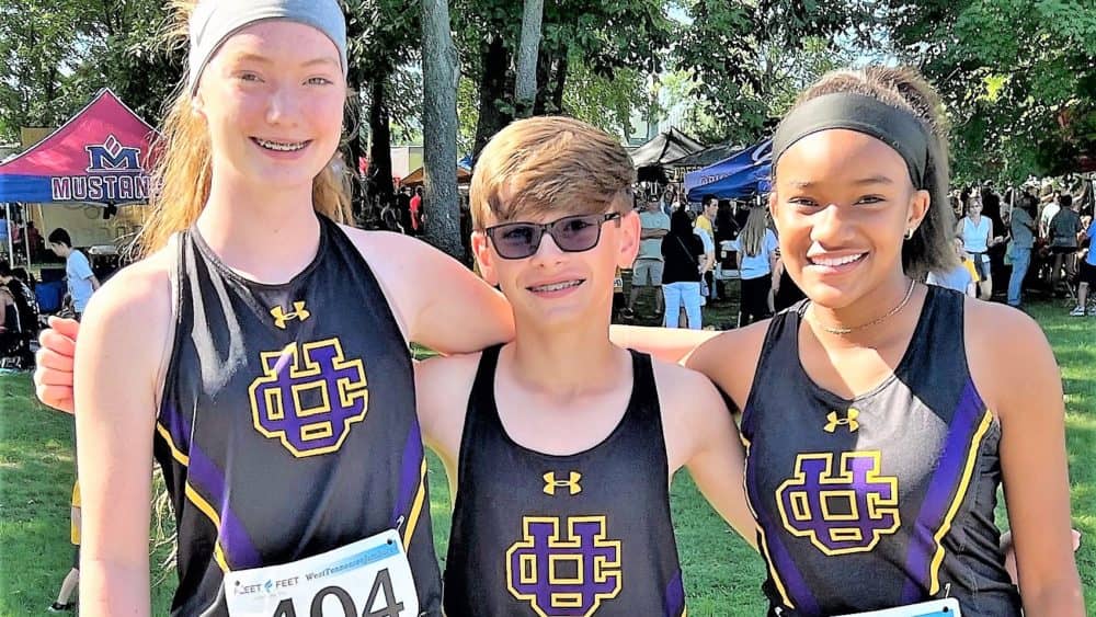 uc-cross-country-jamboree-2022