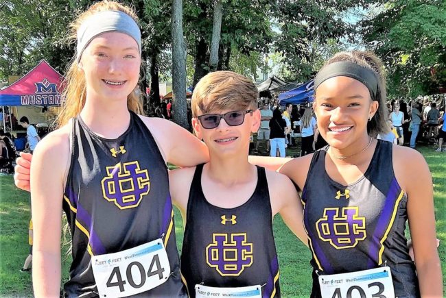 uc-cross-country-jamboree-2022