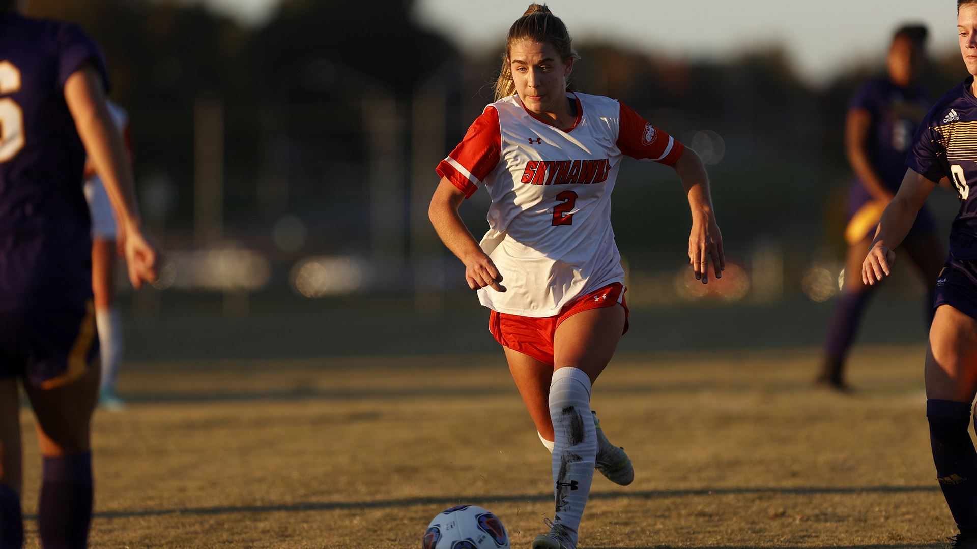 izzypatterson_action_2021_2