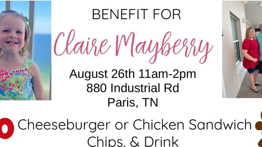 claire-mayberry-benefit-2