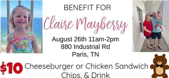 claire-mayberry-benefit-2
