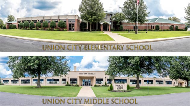 union-city-ele-mid-schools