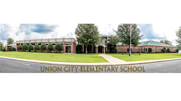 union-city-elementary-school