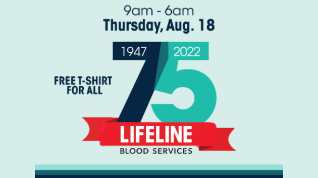 lifeline-blood-services-1