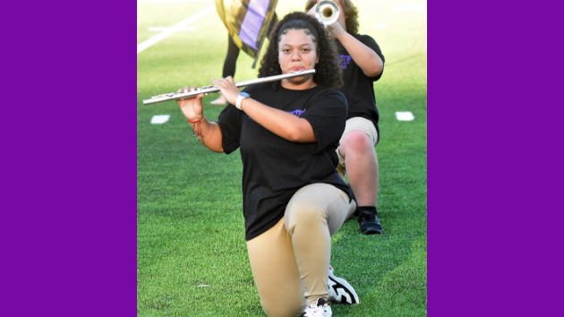 uchs-marching-tornadoes
