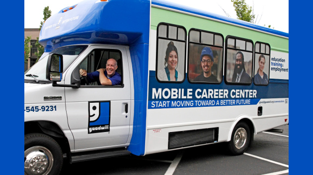 goodwill-mobile-career-center