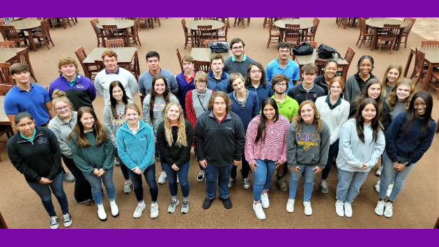 uchs-students-test-scores