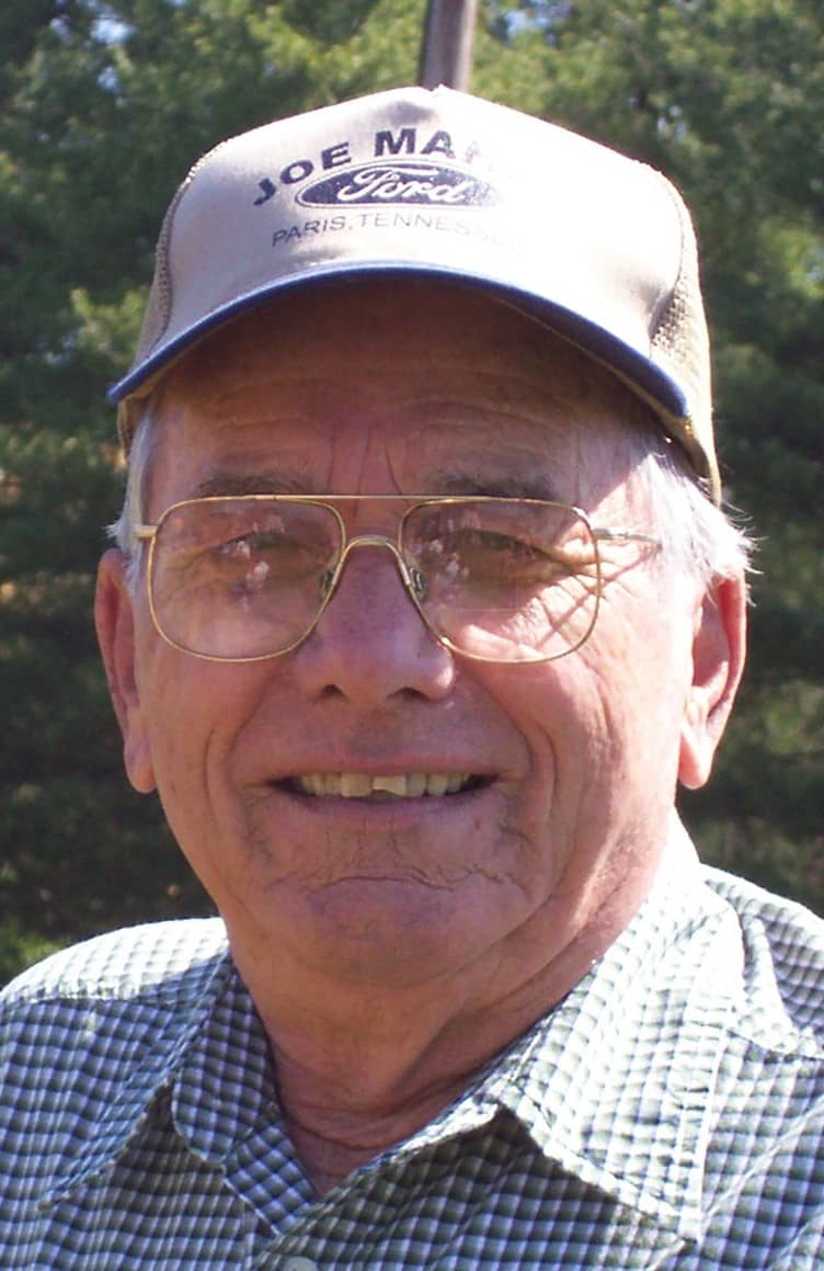 jim-pennington-cropped