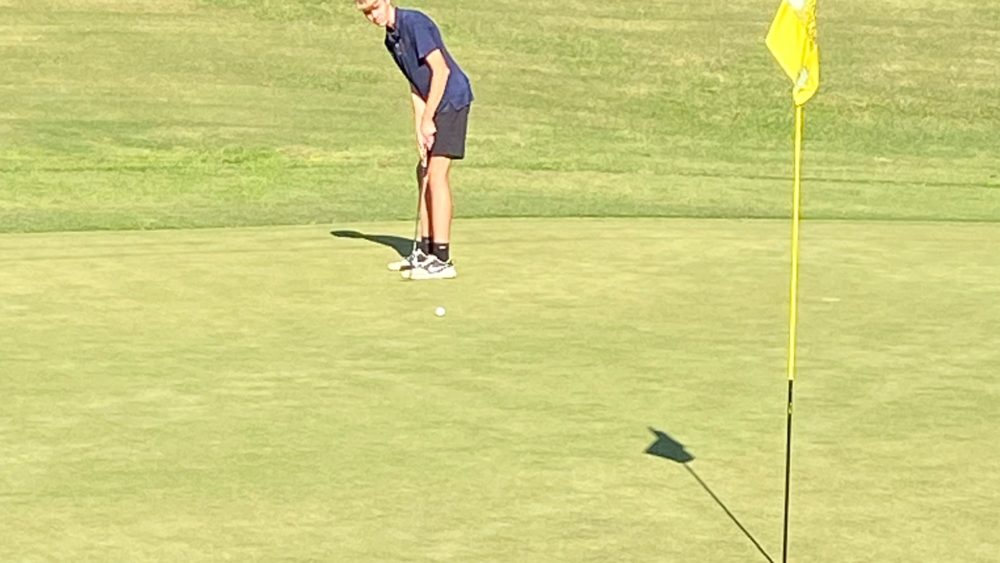 hc-golf-barrett