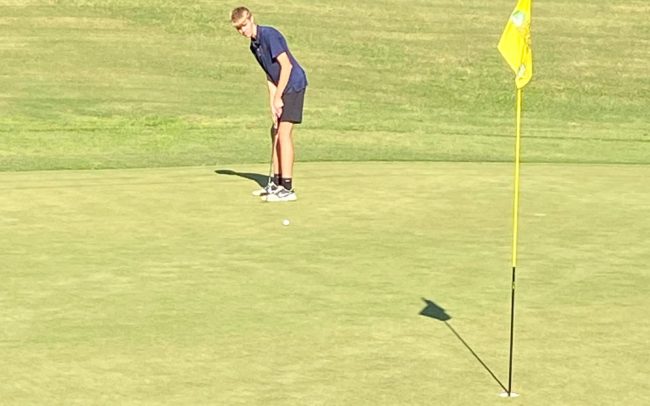 hc-golf-barrett
