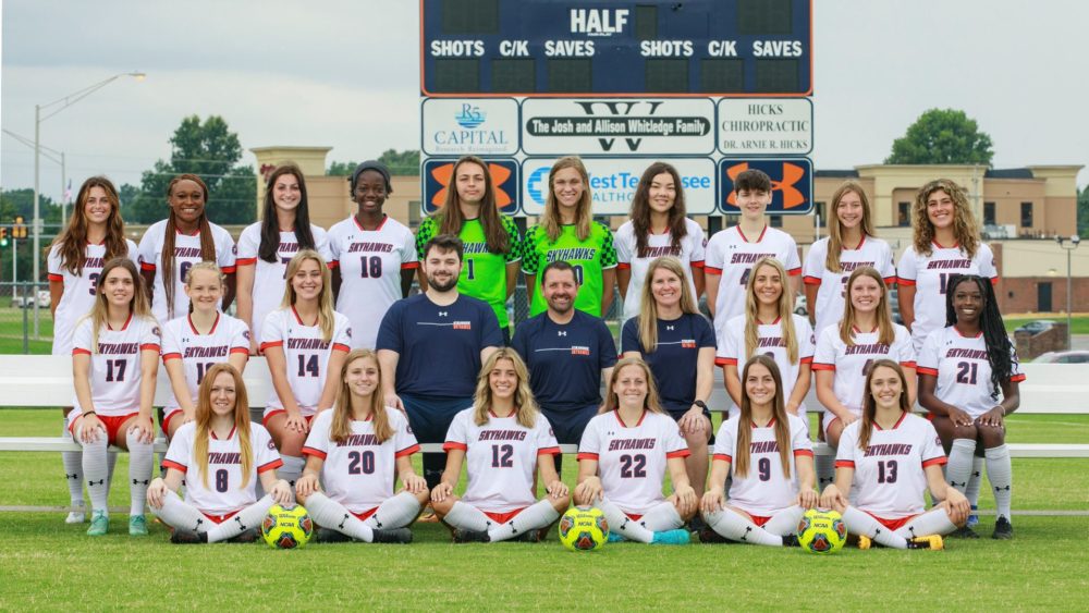 2022_soccerteamphoto