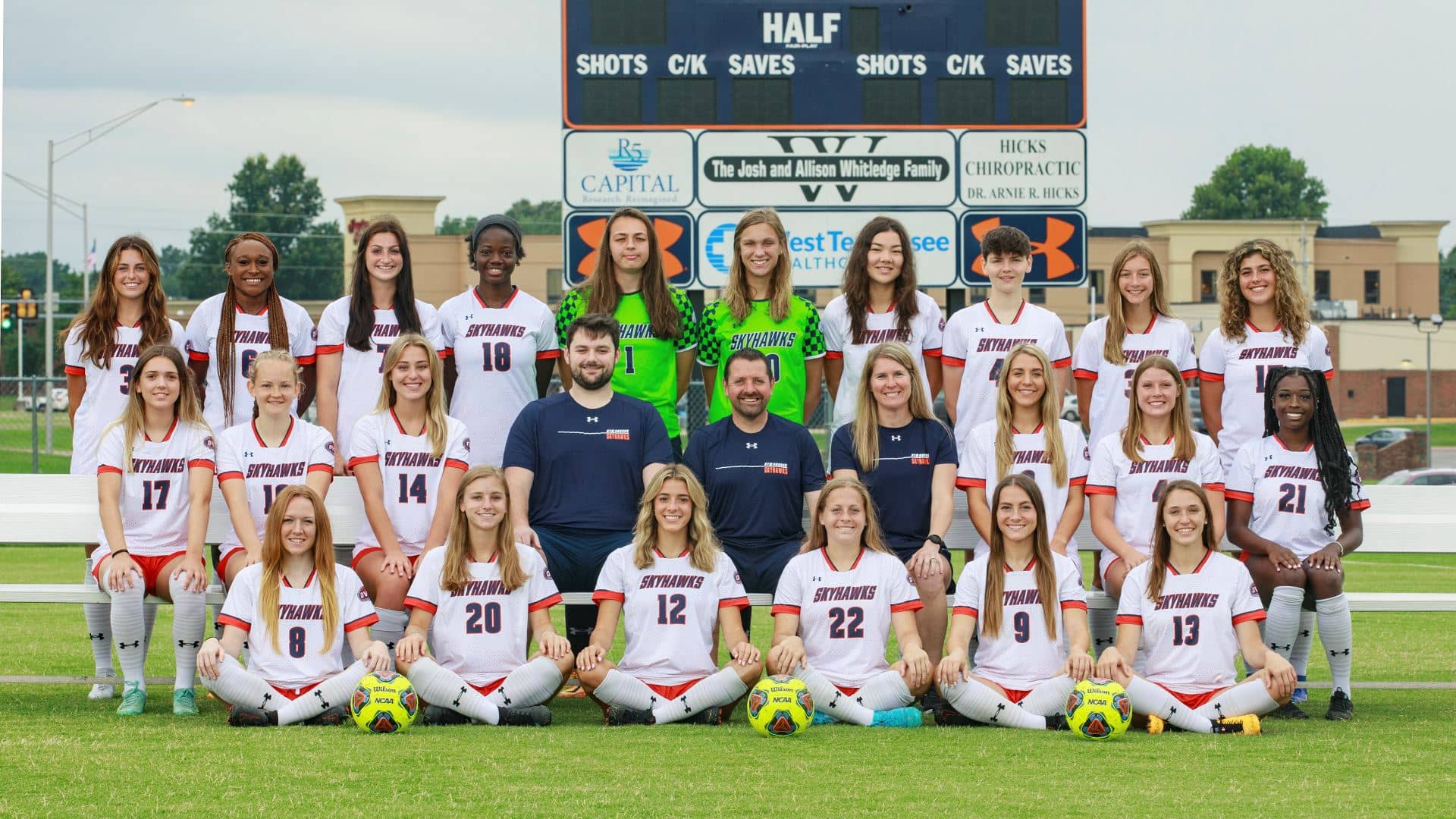 2022_soccerteamphoto