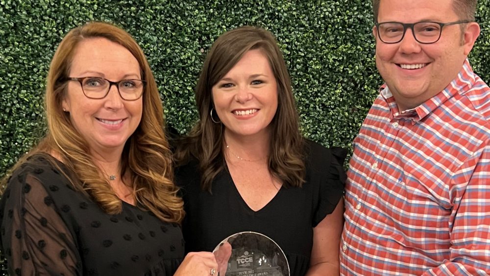 chamber-award