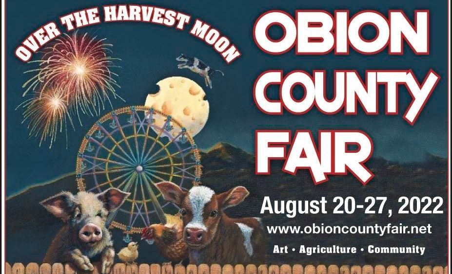 oc-fair-graph