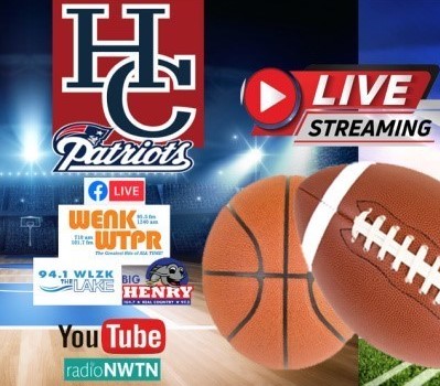 hc-pats-crop
