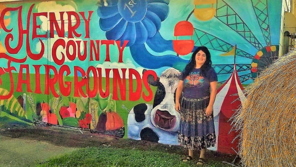 chelsea-mural-w-hay-fixed-3-crop
