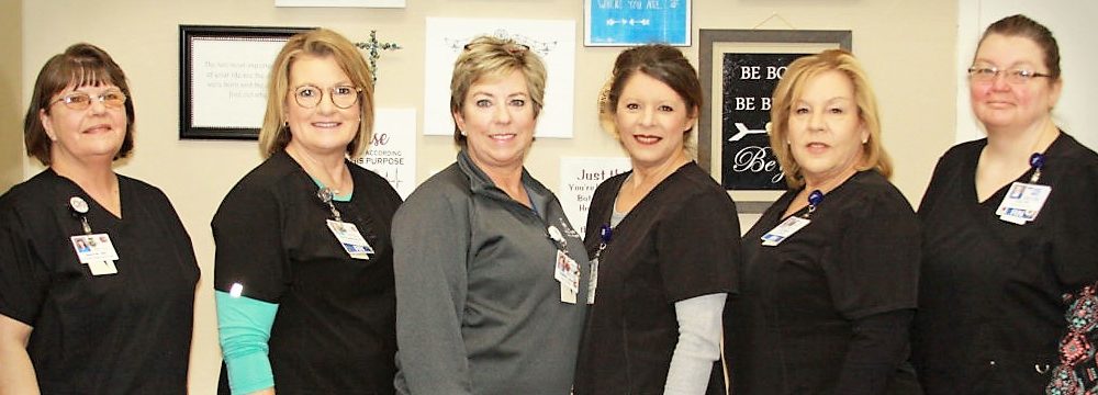 hospice-vets
