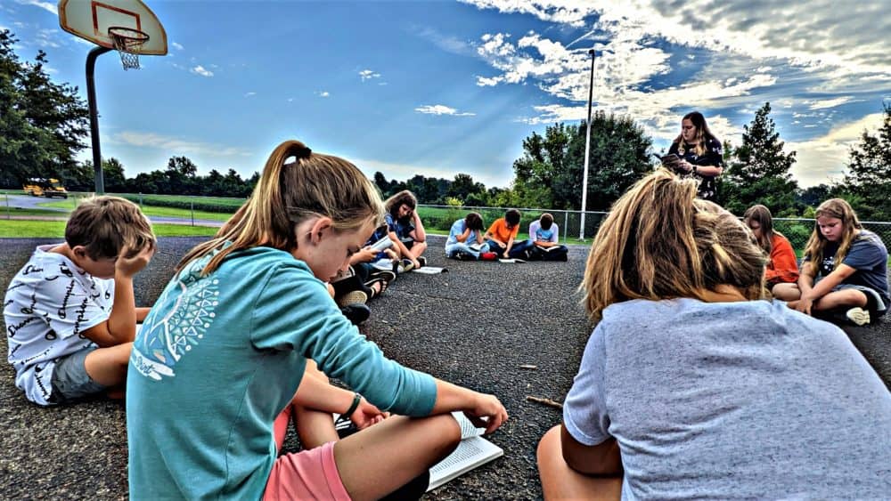 oc-school-outside