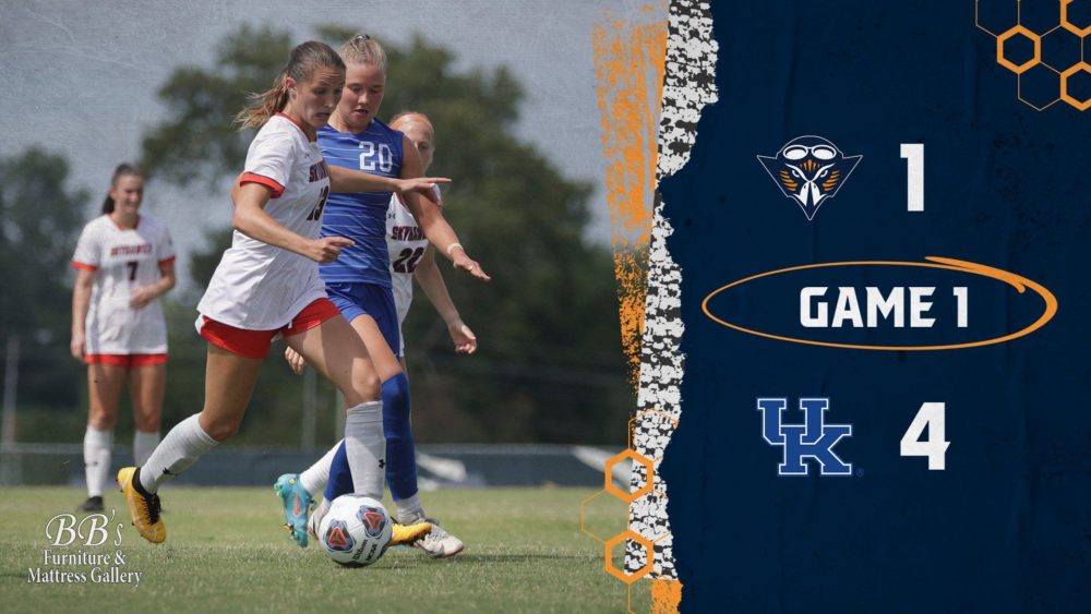 08212022_soc_kentucky