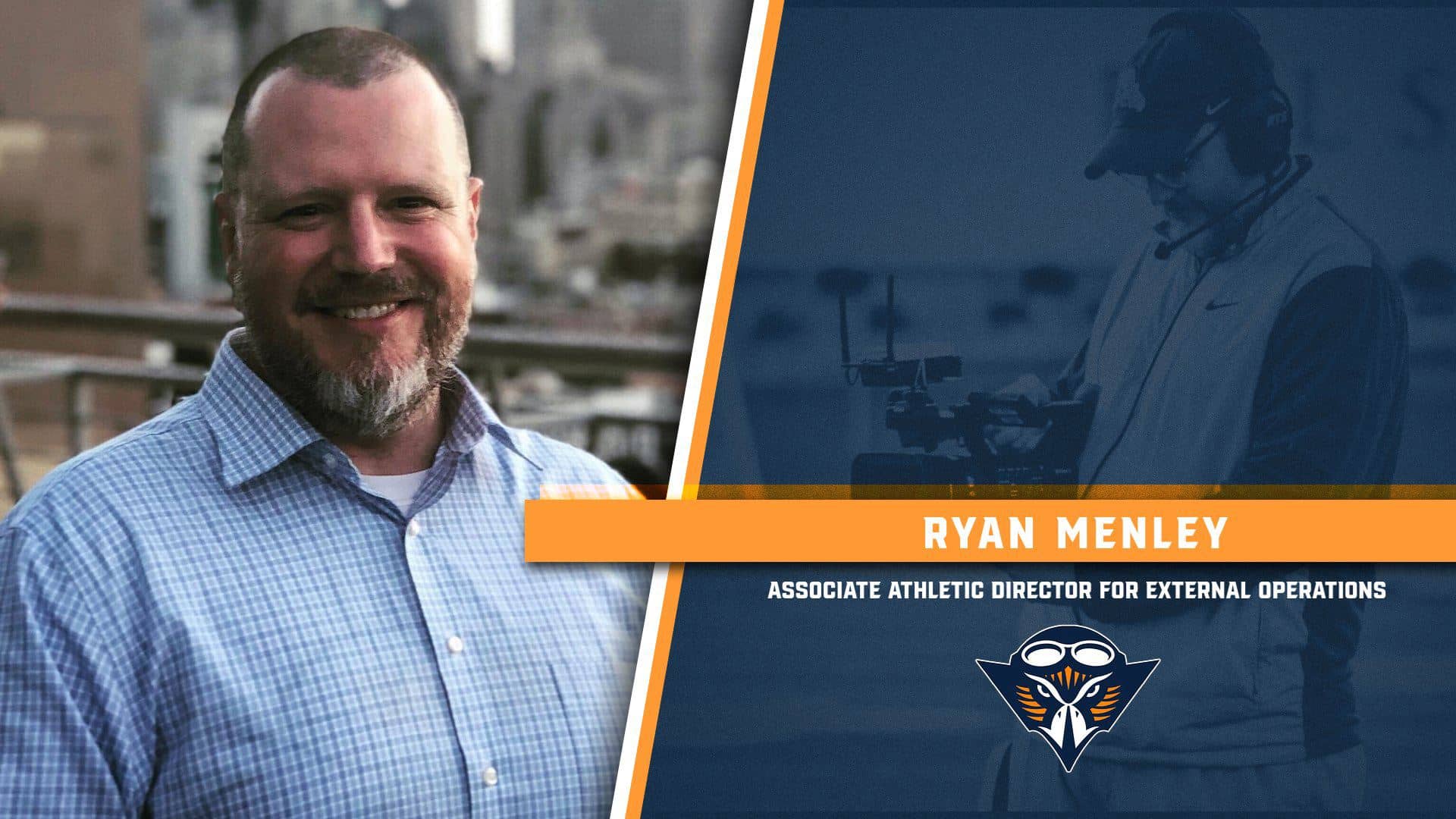 ryan_menley_hiring_graphic