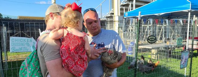 fair-cody-and-helga-hadley-kate-2-crop