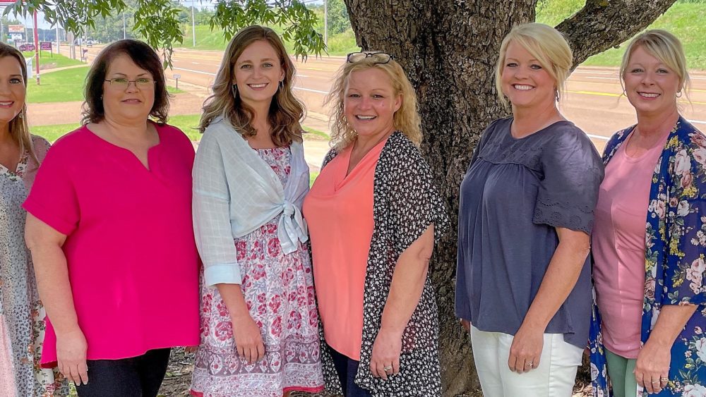 wcs-special-education-dept