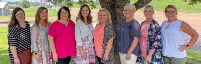 wcs-special-education-dept