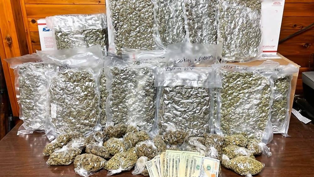 drugs-15-pounds-seized-hc