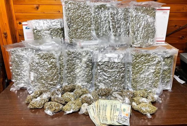 drugs-15-pounds-seized-hc