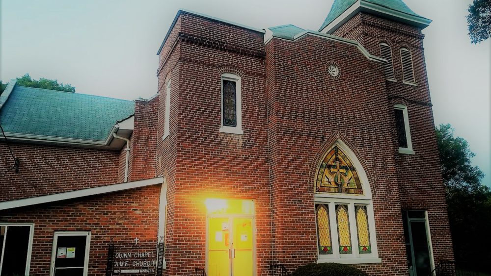 quinn-chapel-at-nite-oct-24