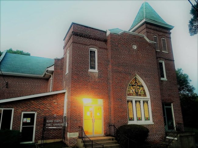 quinn-chapel-at-nite-oct-24