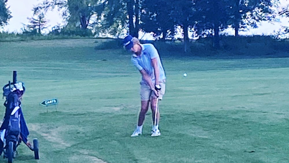 golf-sam-smith