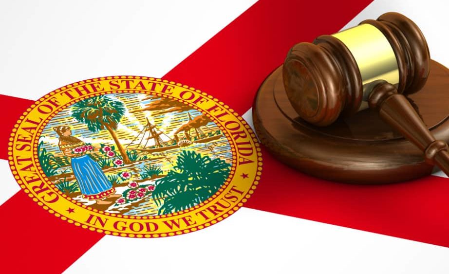 shutterstock_356091260