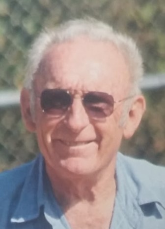 j-f-frank-barnhill-pic-cropped
