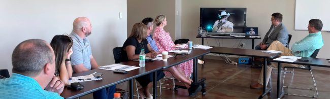 chamber-director-meet