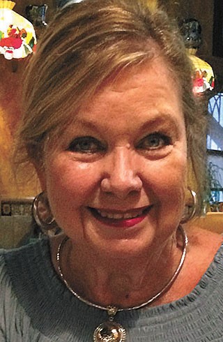 deanna-chappell