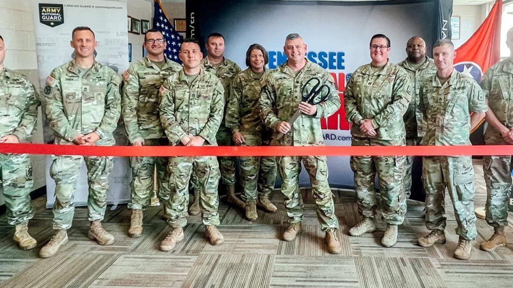 uc-nat-guard-2-crop