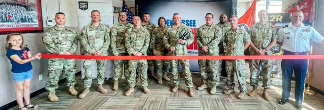 uc-nat-guard-2-crop