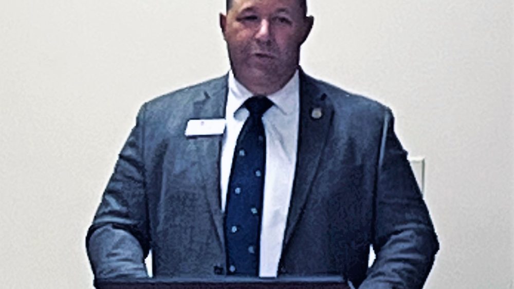 andy-holt-at-rotary
